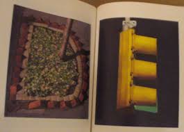 Alphabet city by stephen t. Abc Books