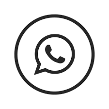 Whatsapp Icon Whatsapp Logo Snapchat Icon Instagram Logo Snapchat Logo