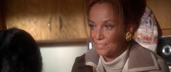 Melissa prophet stock photos and images (13) page 1 of 1. Casino 0339