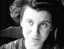 Nina Cardona, Author at Nashville Classical Radio