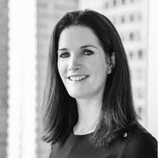 Yvonne Keyes's Instagram, Twitter & Facebook