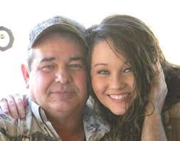 Mrs. Beverly Ann Holcomb Obituary