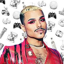 Tomás Matos Favorite Things 2022