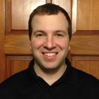 Olivier Collin Email & Phone Number