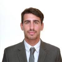 40+ "Berro Madero" profiles