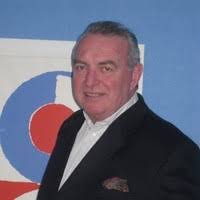 30+ profils pour “Sheppard”