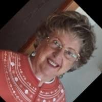 English Language Learners In-Home Program