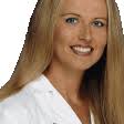 Podiatrists in Florida