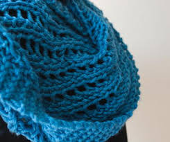 Click here to check amazing devoted knits content. Knitting For Charity Allfreeknitting Com