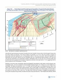 This tells us that the square root of 40 is closer to 6 than 7. Ex 4 11 5 A2241864zex 4 11 Htm Ex 4 11 Exhibit 4 11 Technical Report On The Brucejack Gold Mine Northwest British Columbia Presented To Pretium Resources Inc Effective Date March 9 2020 220008 00 Rpt 001 Qualified Persons