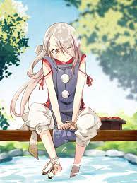 imanotsurugi 1905768 絵 可愛い アニメ