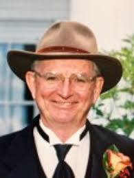 Ronald Moore Obituary March 9, 2018