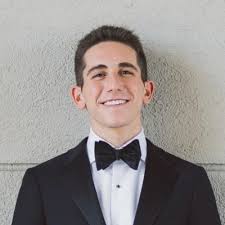 I am excited to share that I have started a new role as a Quality Assurance  Field Engineer at SparX.