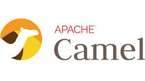You can think of components as result json data will post to rest api url using the rest component. Implementing Integration Service With Apache Camel Braindose