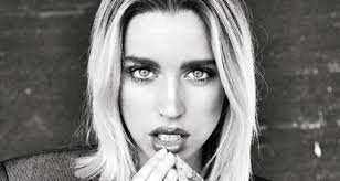 Burlington Audio Engineers, Producers & Songwriters