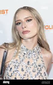 Spradlin hi-res stock photography and images