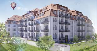 Auf dem immobilienmarktplatz der f.a.z. Usd Verwandelt Ehemalige Tabakfabrik In Wohnungen Sachsen Fernsehen