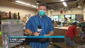Find 8 listings related to ferguson supply in hawaii on yp.com. As Economic Crisis Deepens Hawaii Foodbank Vows To Support Families Still Struggling