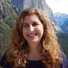 Tricia Henning's Instagram, Twitter & Facebook