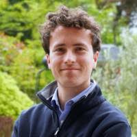 10+ "Bill Lea" profiles