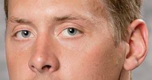 Former OSU player Trent Bray