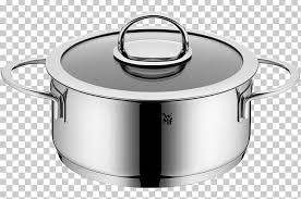 Shop for ceramic cookware casserole at bed bath & beyond. Cookware Wmf Group Casserole Stainless Steel Silit Png Clipart Casserola Casserole Chop Sticks Cookware Cookware Accessory