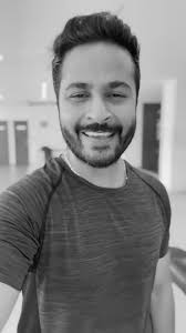 🎂 Party Night..! . . The Delicious 😋 cake by @cakesnhugs . #birthday  #shrihan