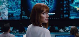 Complete list of movies by actor bryce dallas howard including first movie, latest & upcoming movies information along with movie cast & crew name: Bryce Dallas Howard On Advanced Tech Of The Mandalorian Set Film