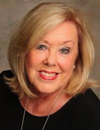 Obituary information for Dannie Ellis Kennedy