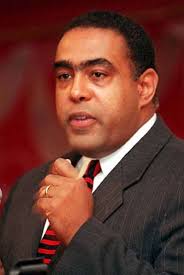 Lawmaker collected fee from firm his bill could aid