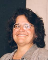 NCModernist Ellen Weinstein