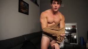 Caleb Sky Dominates Teacher - EPORNER