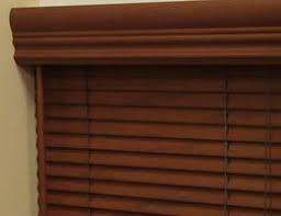 One Inch Faux Wood Blinds 1 Inch Fauxwood Blinds Faux Wood Blinds Faux Wood Window Blinds Wood Blinds