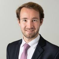 90+ "Collopy" profiles