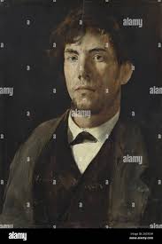 Halvor hi-res stock photography and images