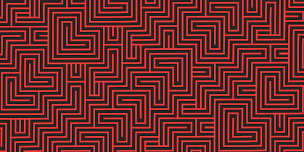 The Black Angels