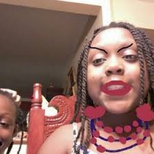 Jada Charles (726jadakiss)