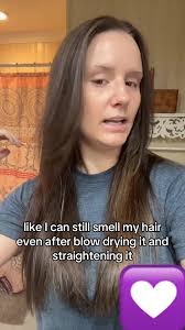 Best Amodimethicone Conditioner: Garnier Fructis Deep Conditioning Tips