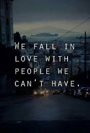 Sad True Friendship Quotes Latest Inspirational Quotes For You