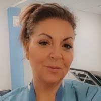 Deana Clarke's Instagram, Twitter & Facebook