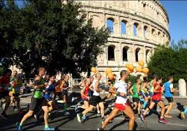 The 26th edition of the rome marathon will take place on 19 september 2021. Calendario 2021 Maratona Di Roma Il 21 Marzo Milano L Undici Di Aprile Sicilia Running Il Podismo In Sicilia E Non Solo Foto Articoli E Tanto Altro