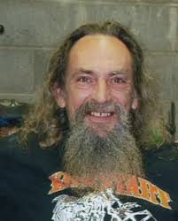 Obituary for Frank "Frankie" Parnell, Jr.