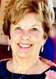 Remembering Columbus neighbors: Recent obituaries