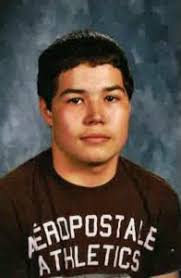 Chastain Funeral Home