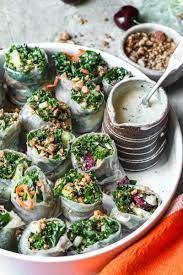 Food Fashion Party Food Recipes Healthy Recipes