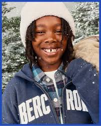 Advertising photoshoot for PRIMARY 🎞️ @primarydotcom @statemgmtkids