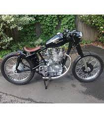 Royal Enfield Custom Bobber For Sale Royal Enfield Royal Enfield Bullet Royal Enfield Accessories