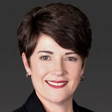 Board Members Archive