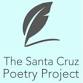 The Santa Cruz Poetry Project event image