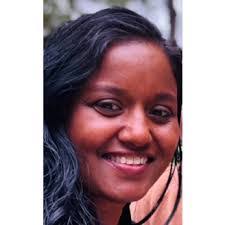 Judith Bullard's Instagram, Twitter & Facebook